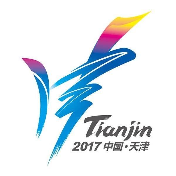 免费激活win7