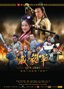 伊甸园一二三一二三永久